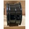Jante din tabla off road 16x8J 6x139.7 ET-35 CB110 compatibile cu Nissan ,Opel,Toyota,Mitsubischi si Ford