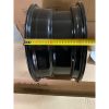 Jante din tabla off road 16x8J 6x139.7 ET-35 CB110 compatibile cu Nissan ,Opel,Toyota,Mitsubischi si Ford