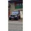 Jante din tabla offroad cu BEADLOCK 15x10J 6x139.7 ET-50 CB110 compatibile cu Nissan ,Opel,Toyota,Mitsubischi si Ford