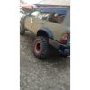 Jante din tabla offroad cu BEADLOCK 16x8J 6x139.7 ET-35 CB110 compatibile cu NISSAN PATROL,NISSAN NAVARA ,MITSUBISHI PAJERO,MITSUBISHI L200 si TOYOTA LANDCRUISER