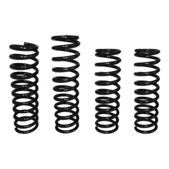 kit-suspensie-arcuri-fata-spate-2-inch-lift-50mm-suzuki-jimny-516-550x550w Kit suspensie Arcuri fata/spate 2 inch lift(50mm) Suzuki Jimny