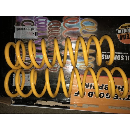 kit-suspensie-arcuri-fata-spate-2-inch-lift-50mm-suzuki-jimny-a25796-550x550w Kit suspensie Arcuri fata/spate 2 inch lift(50mm) Suzuki Jimny