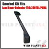 land-rover-defender-td5-300tdi-puma-sau-tdi-td4-a25828-550x550 Snorkel Land Rover Defender TD5/300TDi/Puma sau TDI TD4