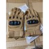 manusi-profesionale-din-piele-sintetica-pentru-off-road-a28498-550x550h Manusi profesionale din piele sintetica pentru off-road