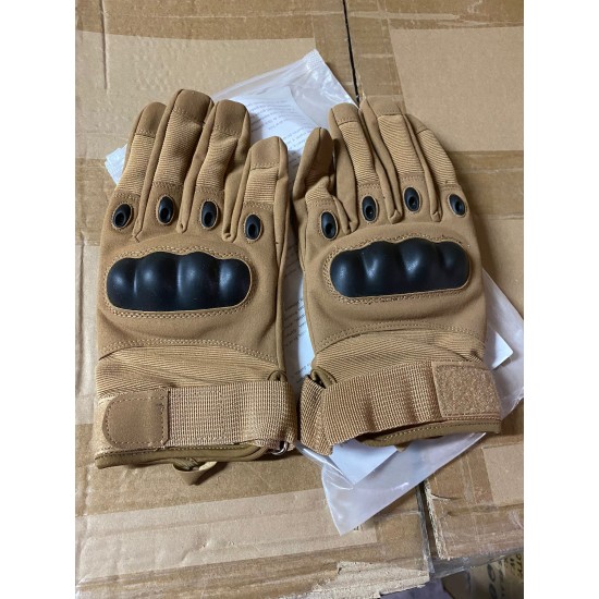 manusi-profesionale-din-piele-sintetica-pentru-off-road-a28498-550x550h Manusi profesionale din piele sintetica pentru off-road
