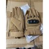 manusi-profesionale-din-piele-sintetica-pentru-off-road-a28499-550x550h Manusi profesionale din piele sintetica pentru off-road