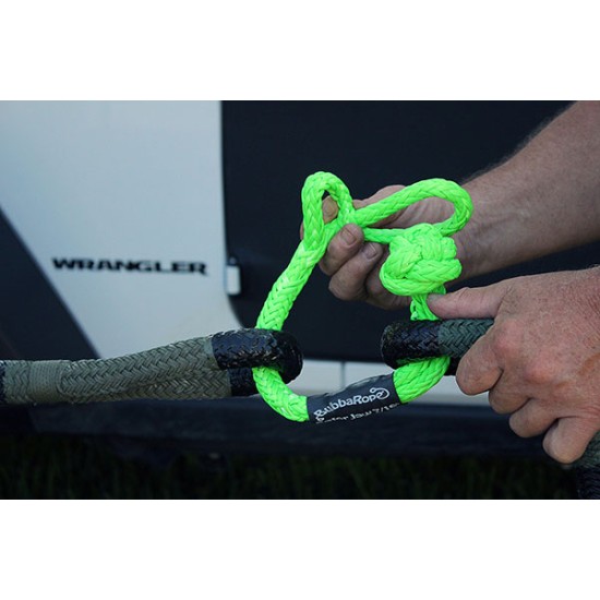 ochete-sintetic-10mm-63cm-9t-a32491-550x550w Ochete sintetic pentru offroad 10mm/63cm /9T