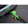 ochete-sintetic-10mm-63cm-9t-a32492-550x550w Ochete sintetic pentru offroad 10mm/63cm /9T