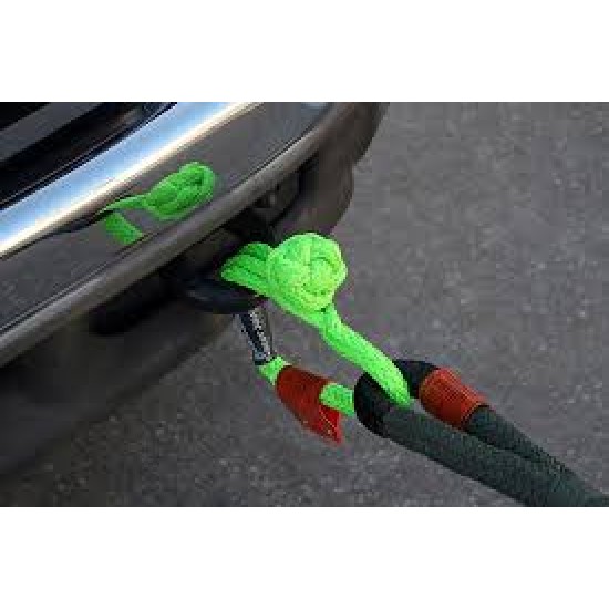 ochete-sintetic-10mm-63cm-9t-a32492-550x550w Ochete sintetic pentru offroad 10mm/63cm /9T