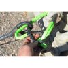 ochete-sintetic-10mm-63cm-9t-a32493-550x550 Ochete sintetic pentru offroad 10mm/63cm /9T