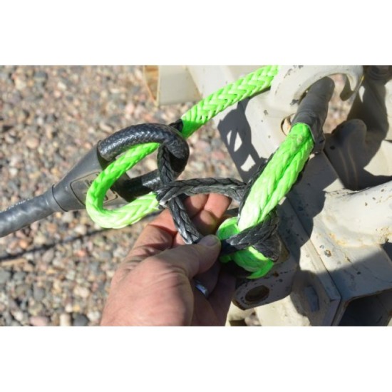 ochete-sintetic-10mm-63cm-9t-a32493-550x550 Ochete sintetic pentru offroad 10mm/63cm /9T
