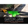 ochete-sintetic-10mm-63cm-9t-a32494-550x550w Ochete sintetic pentru offroad 10mm/63cm /9T