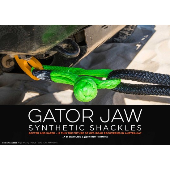 ochete-sintetic-10mm-63cm-9t-a32494-550x550w Ochete sintetic pentru offroad 10mm/63cm /9T