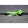 ochete-sintetic-10mm-63cm-9t-a32495-550x550w Ochete sintetic pentru offroad 10mm/63cm /9T