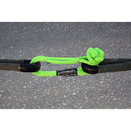 ochete-sintetic-10mm-63cm-9t-a32495-550x550w Ochete sintetic pentru offroad 10mm/63cm /9T