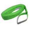 off-road 9M Sufa tractare off-road 9M/7,5cm/12000kg