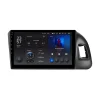 Navigatie Auto Teyes X1 4G Audi Q5 8R 2008-2017 2+32GB 9" IPS Octa-core 1.6Ghz