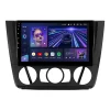 Navigatie Auto Teyes CC3 BMW Seria 1 E88 2004-2011 6+128GB 9" QLED Octa-core 1.8Ghz Navigatie Auto Teyes CC3 BMW Seria 1 E88 2004-2011 6+128GB 9" QLED Octa-core 1.8Ghz