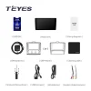p_0725657507350_focus_2_2004_2011_3png_1280x720 Navigatie Auto Teyes CC2 Plus Ford Focus 2 2005-2010 4+32GB 9" QLED Octa-core 1.8Ghz Android 4G Bluetooth 5.1 DSP