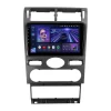 Navigatie Auto Teyes CC3 360 Ford Mondeo 2 2001-2007 6+128GB 9" QLED Octa-core 1.8Ghz Android 4G Bluetooth 5.1 DSP Teyes