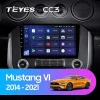 p_0725657508067_mustang_vi_s550_2014_2021_ab_1280x720 Navigatie Auto Teyes CC3 Ford Mustang 6 2015-2023 6+128GB 9" QLED Octa-core 1.8Ghz Android 4G Bluetooth 5.1 DSP