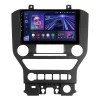 Navigatie Auto Teyes CC3 360 Ford Mustang 6 2015-2023 6+128GB 9" QLED Octa-core 1.8Ghz Android 4G Bluetooth 5.1 DSP Teyes Navigatie Auto Teyes CC3 360 Ford Mustang 6 2015-2023 6+128GB 9" QLED Octa-core 1.8Ghz Android 4G Bluetooth 5.1 DSP Teyes