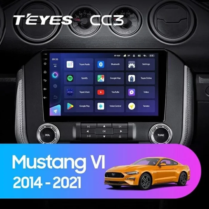 p_0725657508159_mustang_vi_s550_2014_2021_ab_1280x720 Navigatie Auto Teyes CC3 360 Ford Mustang 6 2015-2023 6+128GB 9" QLED Octa-core 1.8Ghz Android 4G Bluetooth 5.1 DSP