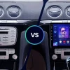 Android 4G Bluetooth 5.1 DSP Teyes Android 4G Bluetooth 5.1 DSP Teyes