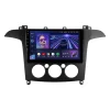 Navigatie Auto Teyes CC3 360° Ford S-MAX 2006-2015 6+128GB 9" QLED Octa-core 1.8Ghz