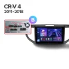 p_0743836970375_cr_v_4_2011_2018_b_1280x720 Navigatie Auto Teyes CC3 2K Honda CR-V 4 2011-2016 6+128GB 9.5" QLED Octa-core 2Ghz Android 4G Bluetooth 5.1 DSP