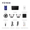 p_0743836971235_elantra_2011_2015_3_1280x720 Navigatie Auto Teyes CC3 Hyundai Elantra 5 2010-2016 4+32GB 9" QLED Octa-core 1.8Ghz Android 4G Bluetooth 5.1 DSP