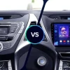 p_0743836971266_elantra_5_before_after_1280x720 Navigatie Auto Teyes CC2 Plus Hyundai Elantra 5 2010-2016 4+32GB 9" QLED Octa-core 1.8Ghz Android 4G Bluetooth 5.1 DSP
