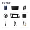 p_0743836971433_elantra_6_2018_2020_accesorii_1280x720 Navigatie Auto Teyes CC3 2K Hyundai Elantra 6 2015-2018 4+32GB 9.5" QLED Octa-core 2Ghz Android 4G Bluetooth 5.1 DSP