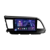 Navigatie Auto Teyes CC3 360° Hyundai Elantra 6 2018-2020 6+128GB 9" QLED Octa-core 1.8Ghz Navigatie Auto Teyes CC3 360° Hyundai Elantra 6 2018-2020 6+128GB 9" QLED Octa-core 1.8Ghz