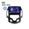p_0743836972195_hyundai_130_2007_2013_varianta_b_1280x720 Navigatie Auto Teyes CC3 Hyundai i30 2007-2012 4+32GB 9" QLED Octa-core 1.8Ghz Android 4G Bluetooth 5.1 DSP