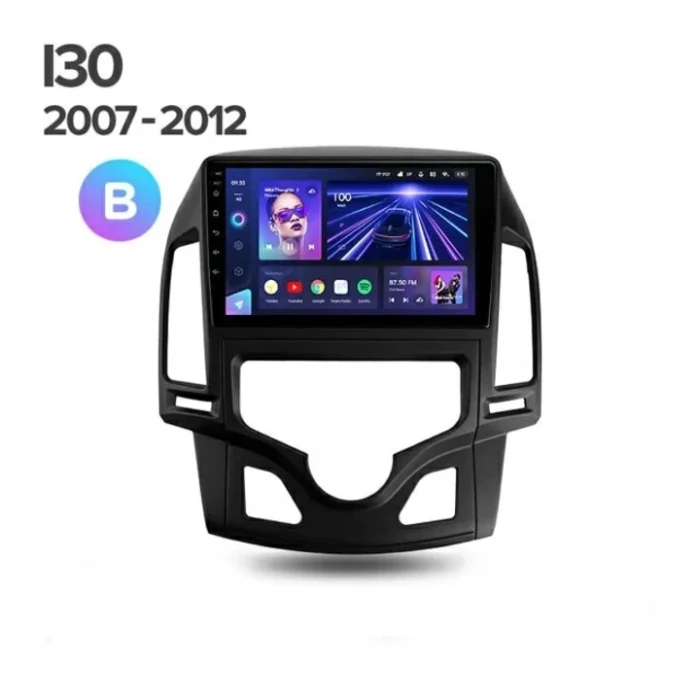 p_0743836972195_hyundai_130_2007_2013_varianta_b_1280x720 Navigatie Auto Teyes CC3 Hyundai i30 2007-2012 4+32GB 9" QLED Octa-core 1.8Ghz Android 4G Bluetooth 5.1 DSP