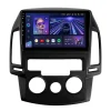 Navigatie Auto Teyes CC3 Hyundai i30 2007-2012 4+32GB 9" QLED Octa-core 1.8Ghz Android 4G Bluetooth 5.1 DSP Teyes Navigatie Auto Teyes CC3 Hyundai i30 2007-2012 4+32GB 9" QLED Octa-core 1.8Ghz Android 4G Bluetooth 5.1 DSP Teyes
