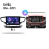 p_0743836972539_ioniq_ae_2016_2023_a_1280x720 Navigatie Auto Teyes CC3 2K Hyundai Ioniq 2016-2023 6+128GB 9.5" QLED Octa-core 2Ghz, Android 4G Bluetooth 5.1 DSP