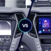 p_0743836972836_santa_fe_3_2013_2016_before_after_1280x720 Navigatie Auto Teyes CC2 Plus Hyundai Santa Fe 3 2013-2018 4+64GB 9" QLED Octa-core 1.8Ghz Android 4G Bluetooth 5.1 DSP