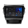 Navigatie Auto Teyes X1 WiFi Hyundai Santa Fe 3 2013-2018 2+32GB 9" IPS Quad-core 1.3Ghz Android Bluetooth 5.1 DSP Teyes Navigatie Auto Teyes X1 WiFi Hyundai Santa Fe 3 2013-2018 2+32GB 9" IPS Quad-core 1.3Ghz Android Bluetooth 5.1 DSP Teyes