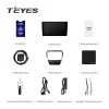 p_0743836972867_santa_fe_3_2013_2016_3_1280x720 Navigatie Auto Teyes X1 WiFi Hyundai Santa Fe 3 2013-2018 2+32GB 9" IPS Quad-core 1.3Ghz Android Bluetooth 5.1 DSP
