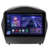 Navigatie Auto Teyes CC3 Hyundai Tucson 2 2009-2015 6+128GB 9" QLED Octa-core 1.8Ghz Navigatie Auto Teyes CC3 Hyundai Tucson 2 2009-2015 6+128GB 9" QLED Octa-core 1.8Ghz