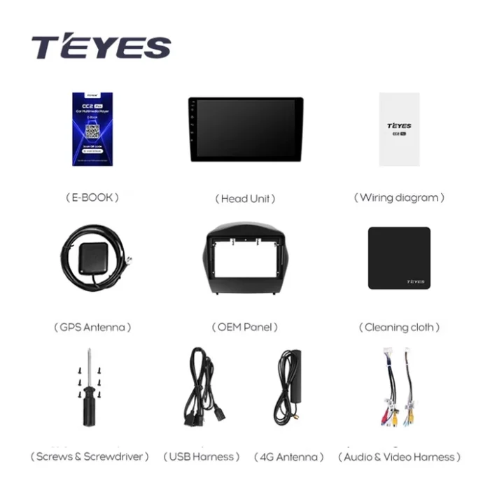 p_0743836973291_tucson_2_ix35_2009_2015_3_1280x720 Navigatie Auto Teyes CC3 Hyundai Tucson 2 2009-2015 6+128GB 9" QLED Octa-core 1.8Ghz, Android 4G Bluetooth 5.1 DSP