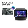 p_0743836973291_tucson_2_lm_ix35_2009_2015_ab_1280x720 Navigatie Auto Teyes CC3 Hyundai Tucson 2 2009-2015 6+128GB 9" QLED Octa-core 1.8Ghz, Android 4G Bluetooth 5.1 DSP