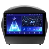 Navigatie Auto Teyes CC2 Plus Hyundai Tucson 2 2009-2015 4+64GB 9" QLED Octa-core 1.8Ghz Navigatie Auto Teyes CC2 Plus Hyundai Tucson 2 2009-2015 4+64GB 9" QLED Octa-core 1.8Ghz