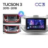 p_0743836973567_tucson_3_2015_2018_varianta_a_1280x720 Navigatie Auto Teyes CC2 Plus Hyundai Tucson 3 2015-2018 6+128GB 9" QLED Octa-core 1.8Ghz, Android 4G Bluetooth 5.1 DSP