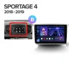 p_0743836976032_sportage_4_ql_2018_2019_b_1280x720 Navigatie Auto Teyes CC2 Plus Kia Sportage 4 2018-2020 6+128GB 9" QLED Octa-core 1.8Ghz, Android 4G Bluetooth 5.1 DSP