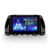 Navigatie Auto Teyes CC2 Plus Mazda 6 2012-2017 6+128GB 9" QLED Octa-core 1.8Ghz Navigatie Auto Teyes CC2 Plus Mazda 6 2012-2017 6+128GB 9" QLED Octa-core 1.8Ghz