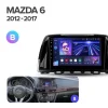 p_0743836976636_mazda_6_2012_2017_b_1280x720 Navigatie Auto Teyes CC2 Plus Mazda 6 2012-2017 6+128GB 9" QLED Octa-core 1.8Ghz, Android 4G Bluetooth 5.1 DSP