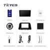 p_0743836976650_6_3gl_gj_2012_2017_3_1280x720 Navigatie Auto Teyes X1 WiFi Mazda 6 2012-2017 2+32GB 9" IPS Quad-core 1.3Ghz, Android Bluetooth 5.1 DSP
